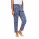 Exclusive  Women Track Pant By Abaranji